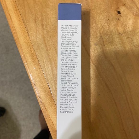 COPY - Line corrector - Picture 4 of 4